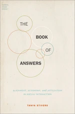 The Book of Answers