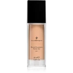 Illamasqua Beyond Foundation ultra ľahký make-up odtieň DR1 30 ml