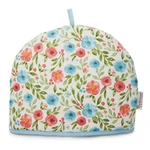 Bavlnená pokrievka na kanvicu Cooksmart ® Country Floral