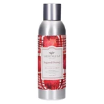 Interiérový sprej Greenleaf Sunset, 117 ml