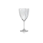Súprava 6 pohárov na víno Crystalex Kate Optic, 400 ml