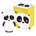 Detská kasička Rex London Presley the Panda