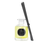 Vonný difuzér s vôňou vetiveru, bazalky a mäty Parks Candles London, intenzita vône 4 týždne Vonný difuzér s vôňou vetiveru, bazalky a mäty Parks Candles London, intenzita vône 4 týždne