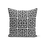 Obliečka na vankúš Minimalist Cushion Covers Cantelo, 45 x 45 cm