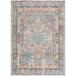 Koberec Universal Mirva Ornament, 60 x 120 cm