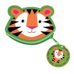 Taštička na drobné Re× London Teddy the Tiger