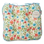 Bavlnený sedák Cooksmart ® Country Floral