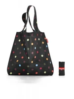 Nákupná taška Reisenthel Mini Maxi Shopper Dots