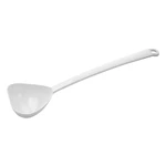 Biela naberačka Dr. Oetker Pure White