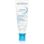 Bioderma Hydrabio Perfecteur sjednocující hydratační péče SPF 30 40 ml