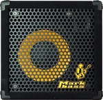 Markbass Marcus Miller CMD 101 Micro 60 Basgitarové kombo