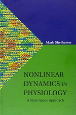 Nonlinear Dynamics In Physiology