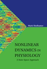 Nonlinear Dynamics In Physiology