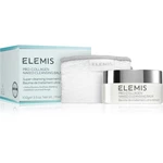 Elemis Pro-Collagen Naked Cleansing Balm čistiaci balzam na tvár bez parfumácie 100 g