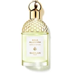 GUERLAIN Aqua Allegoria Nerolia Vetiver toaletná voda plniteľná pre ženy 75 ml GUERLAIN Aqua Allegoria Nerolia Vetiver toaletná voda plniteľná pre ženy 75 ml