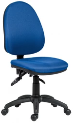 ANTARES kancelářská židle PANTHER ASYN