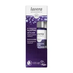 Lavera Energetizujuci Nocny Olejovy Elixir 30ml