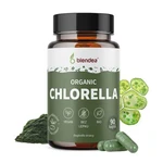 BLENDEA BIO CHLORELLA 90CPS