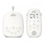 Philips AVENT Baby DECT monitor SCD715