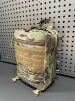 Pouzdro Medical Rigid Redo® (Barva: Multicam®)