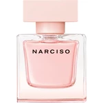 Narciso Rodriguez NARCISO CRISTAL parfumovaná voda pre ženy 50 ml