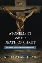 Atonement and the Death of Christ