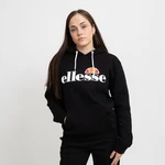 ellesse Torices