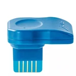 Jura Smart Connect
