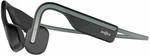 Shokz OpenMove Grey