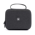 iFlight Portable Storage Bag Handbag Carrying Box Case for Commando 8 RC Radio Transmitter Remote Controller