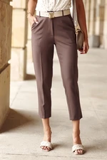 Pantaloni da donna  FASARDI