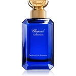 Chopard Gardens of the Tropics Patchouli de Sumatra parfumovaná voda unisex 100 ml