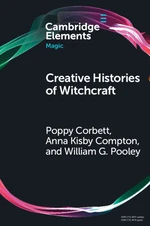 Creative Histories of Witchcraft