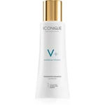 ICONIQUE Professional V+ Maximum volume Thickening shampoo šampon pro objem jemných vlasů 100 ml