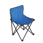 iBeauty Sauna Convenient Folding Chair Camping Portable Chair
