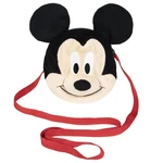 HANDBAG PELUCHE MICKEY