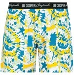 Boxer da uomo Lee Cooper