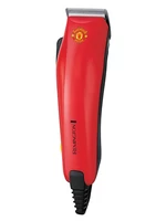 Zastrihávač vlasov Remington ColorCut Manchester United s príslušenstvom HC5038 + darček zadarmo