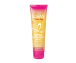 Termoochranný krém pre lámavé vlasy Loréal Elseve Dream Long Super Blowdry Cream - 150 ml - L’Oréal Paris + darček zadarmo