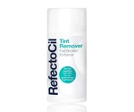 Odstraňovač zvyškov farby na riasy a obočie RefectoCil Tint Remover - 150 ml (2250) + darček zadarmo Odstraňovač zvyškov farby na riasy a obočie RefectoCil Tint Remover - 150 ml (2250) + darček zadarmo