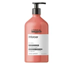 Starostlivosť pre posilnenie oslabených vlasov Loréal Professionnel Serie Expert Inforcer - 750 ml - L’Oréal Professionnel + darček zadarmo