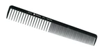 Hrebeň na strihanie vlasov Hairway Ionic - 194 mm (05164)