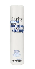 Šampón proti lupinám Artégo Clarity - 250 ml (0165715) + darček zadarmo