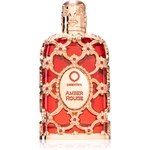 Orientica Amber Rouge parfémovaná voda unisex 80 ml