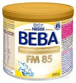 BEBA FM 85