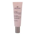 NUXE Crème Prodigieuse Boost 5-In-1 30 ml podklad pod make-up pre ženy