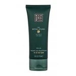 Rituals The Ritual Of Jing Instant Care Hand Lotion 70 ml krém na ruky pre ženy