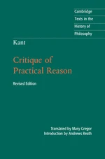Kant