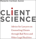 Client Science