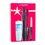 Lancôme Hypnôse Drama darčeková kazeta darčeková sada 01 Excessive Black